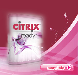 citrix-red